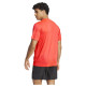 Adidas Ανδρική κοντομάνικη μπλούζα Train-Essentials Base Tee
